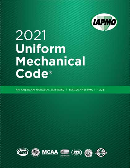 2021 UMC