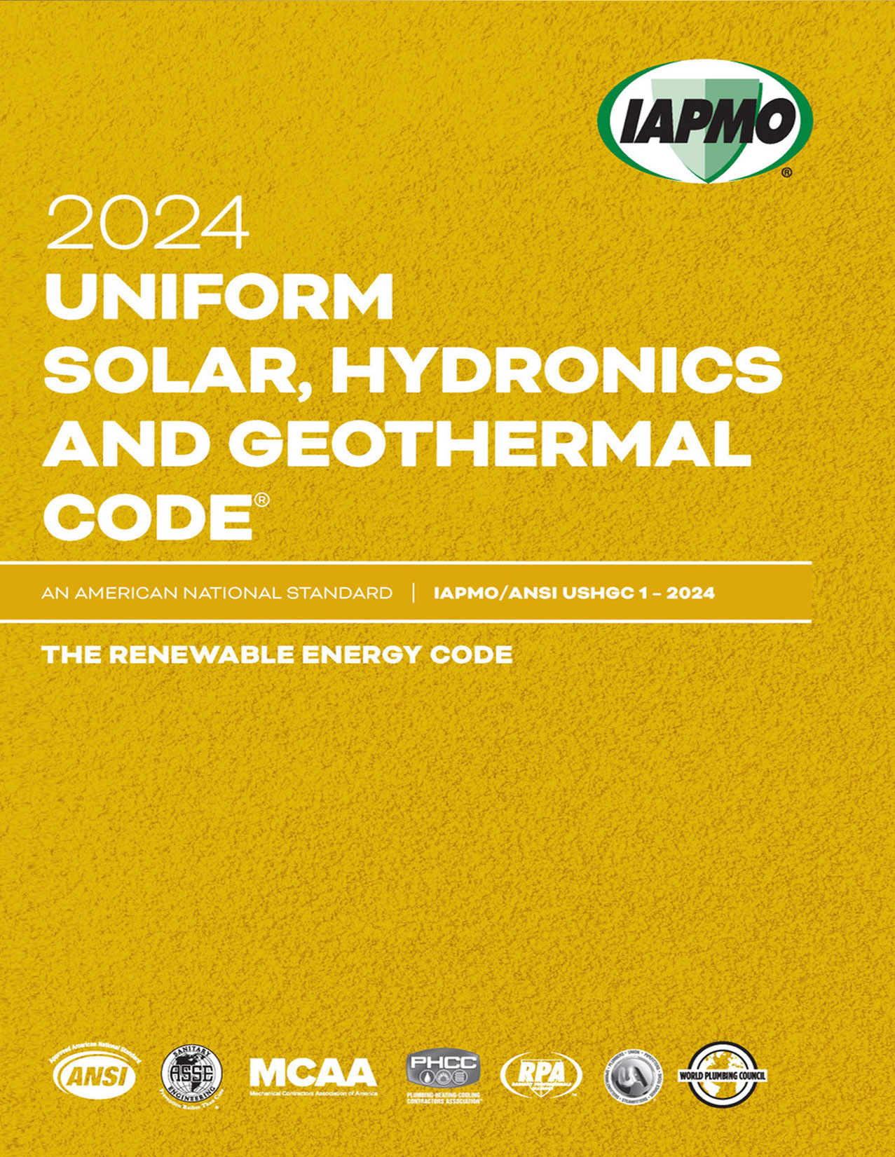 2024 USEHC